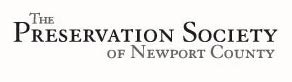 Preservation Society of Newport County
